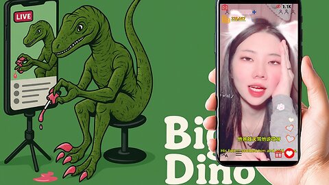BIGO LIVE- 不到2k不下播 JULY 21ST, 2025 #englishsub #taiwan #livestreaming