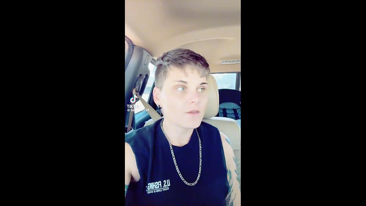 Y’all Are Not Going To Use Charlie Kirk’s Assassination As An Anti Gun Campaign!!🔥