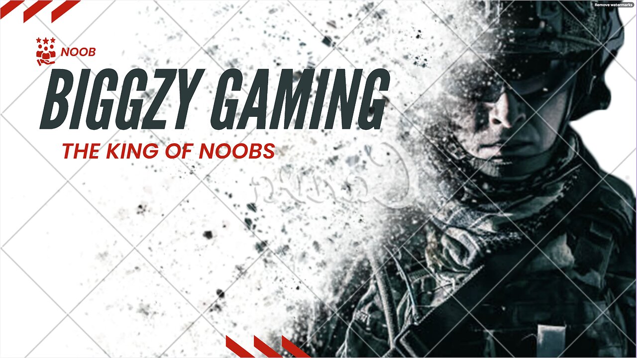 💀 “Enemy Teams Can’t Handle This Toxic Energy – Warzone”-Call Of Duty -Cod