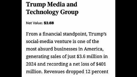 Top Whites are Impervious AI