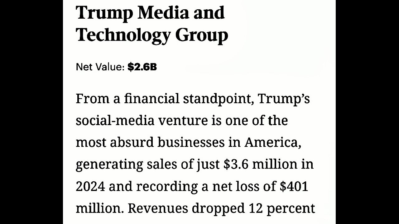 Top Whites are Impervious AI