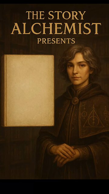 The Sci-Fi Book You NEED to Read in 2026 🌌✨ #BookTok #SciFi ​