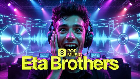 The 80s Nostalgia That Became Reality |