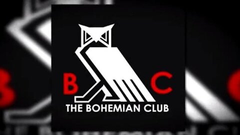 "Unveiling the Dark Reality: Human Hunting in Bohemian Grove's Woods"