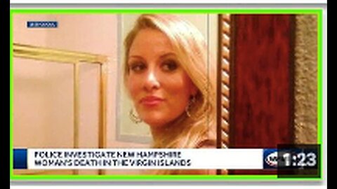 "U.S. Olympic Gold Medalist Dies from Vaccine-Induced Cardiac Arrest"