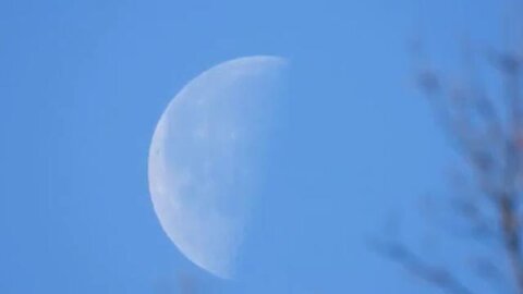 "Debunking Lunar Myths: Educating Politicians in Your Country about Moon's Authentic Nature"