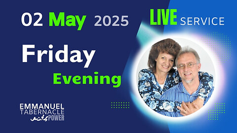 Live Services