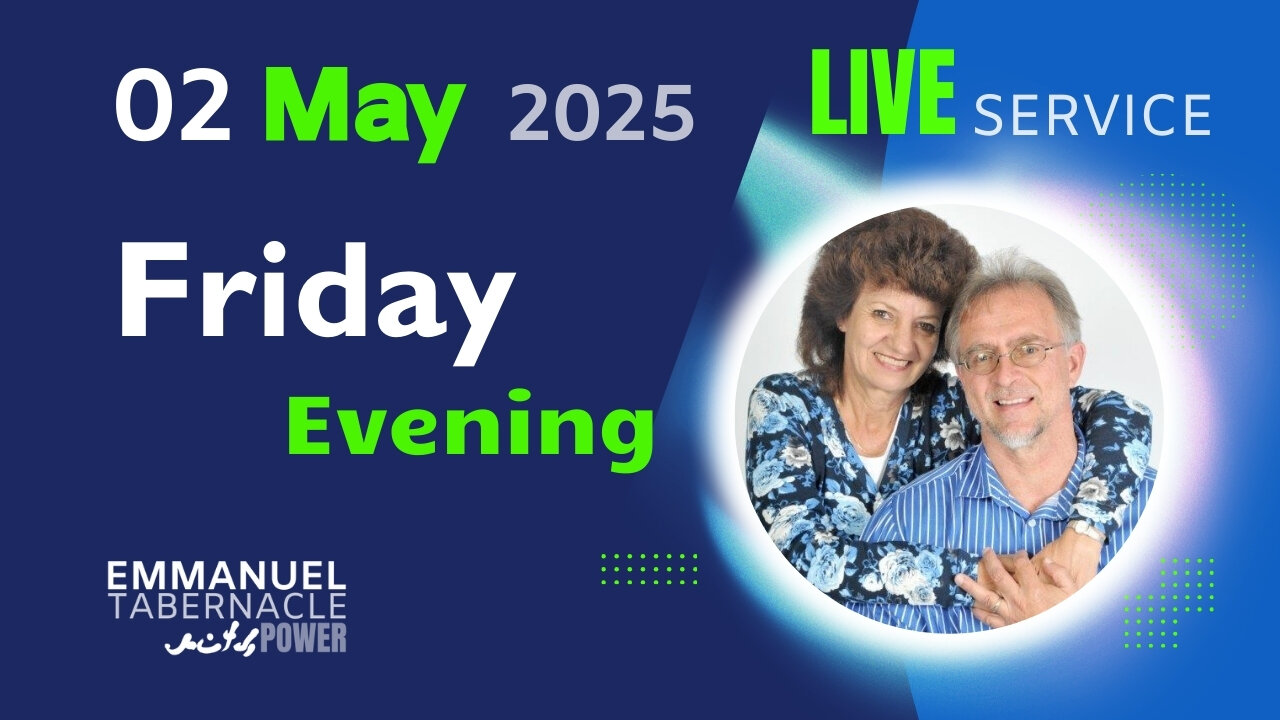 Live Services