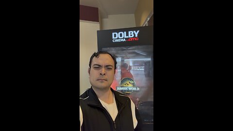 Jurassic World Rebirth - more woke???