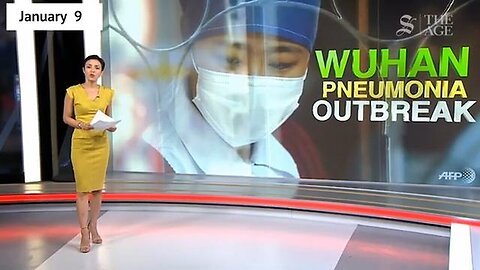 "Unraveling the Truth: Debunking COVID-19 Fear Mongering and Vaccine Misinformation"