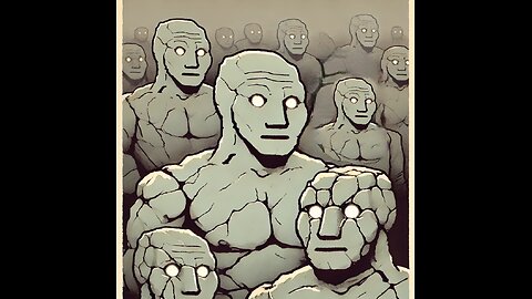 Trogs Will - [Ninner's Black Edition]