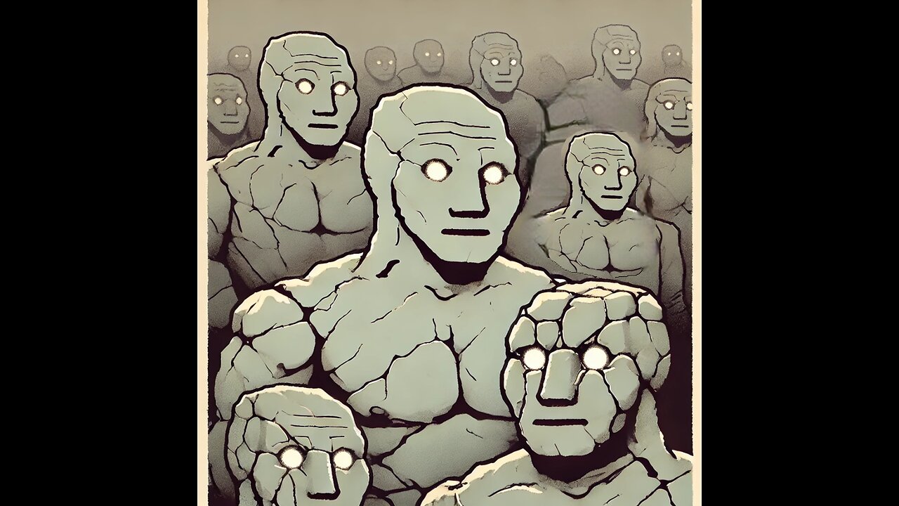 Trogs Will - [Ninner's Black Edition]