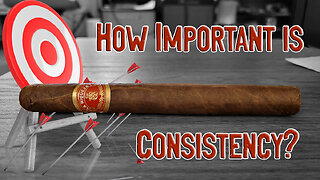 60 SECOND CIGAR REVIEW - Tatuaje La Riqueza SE 2024