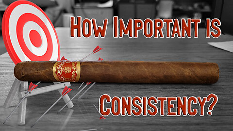60 SECOND CIGAR REVIEW - Tatuaje La Riqueza SE 2024