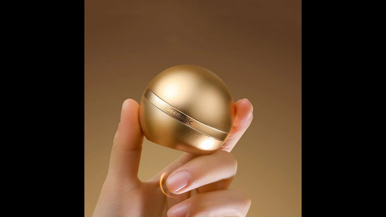 Planet Electric Nail Grinder & Clippers