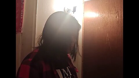 IP2 Stories - Hampton Brandon VS Zavid! Cops Come And Pick On Zavid Living Conditions