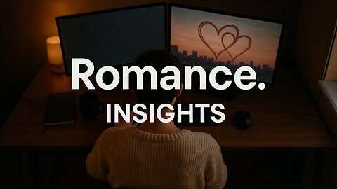 Romance Realities and Intimate Insights