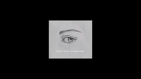 Quick Sketch