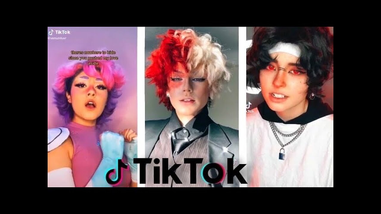Offensive Memes If You Laugh You Lose v108