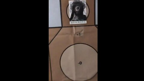 🚨DISTURBING: Psychotic [Demon possessed?] MN Catholic school shooter Y-T post