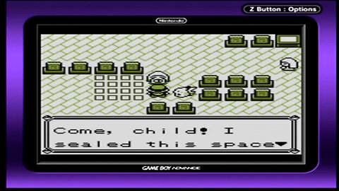 Bel Plays Pokemon Yellow Part 16 | Waking the Dead