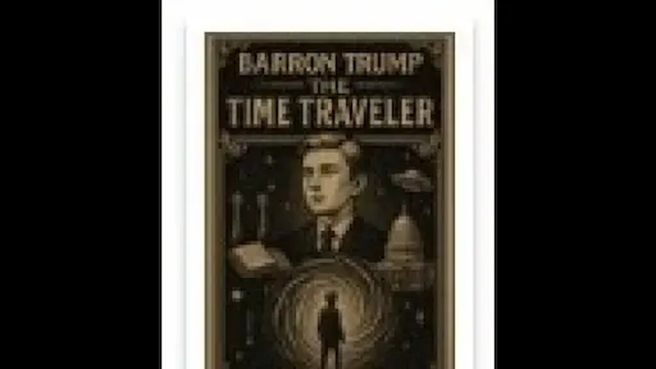 Wednesday Intel Update - Ismael Perez