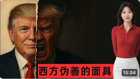 US is done pretending! It’s time to show its hand! tear off the fig leaf of environmental protection