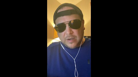 TRUMP EFFECT - WEEK 29 TERM 2