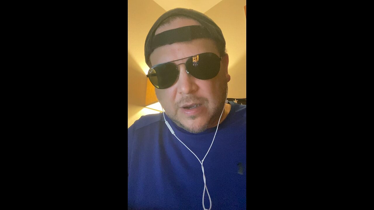 TRUMP EFFECT - WEEK 29 TERM 2