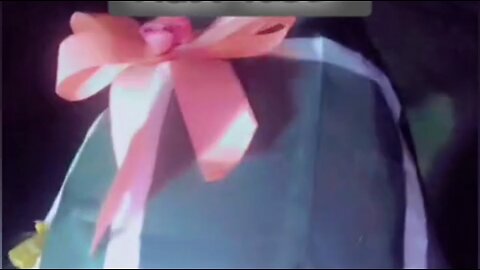 Unknown first Vlog 💓
