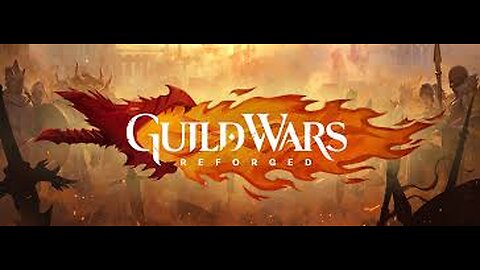 Old School Elementalist