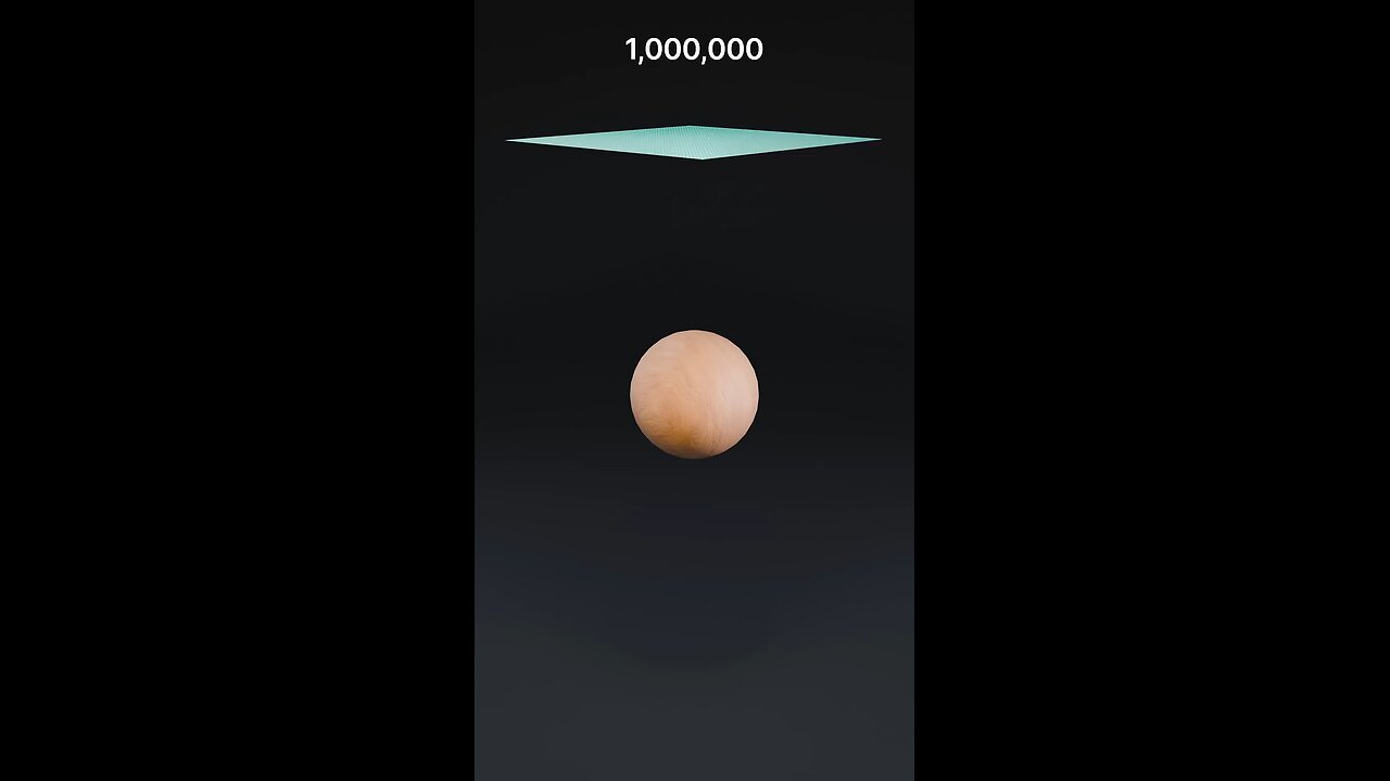 Simulator satisfaction multiple layers