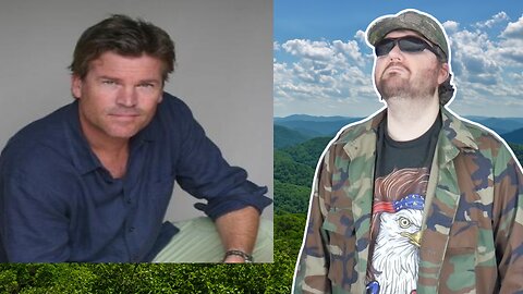 RIP Stephen Dunham (JDS) - Reaction! (BBT)