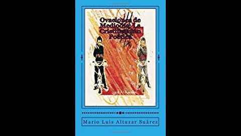 Garantiza la tecnología la inmortalidad de la memoria humana