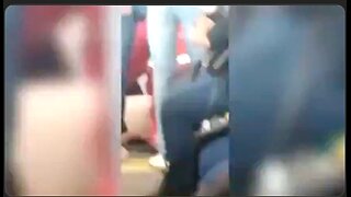 This may be the world record. Man dies 60 seconds after taking the kill shot