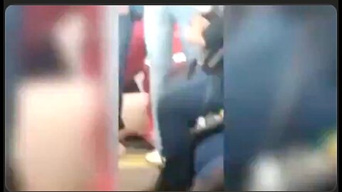 This may be the world record. Man dies 60 seconds after taking the kill shot