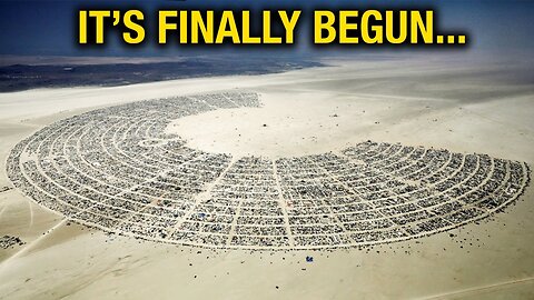 Whistleblower Drops BOMBSHELL - You Won’t Believe What Was Revealed!!!