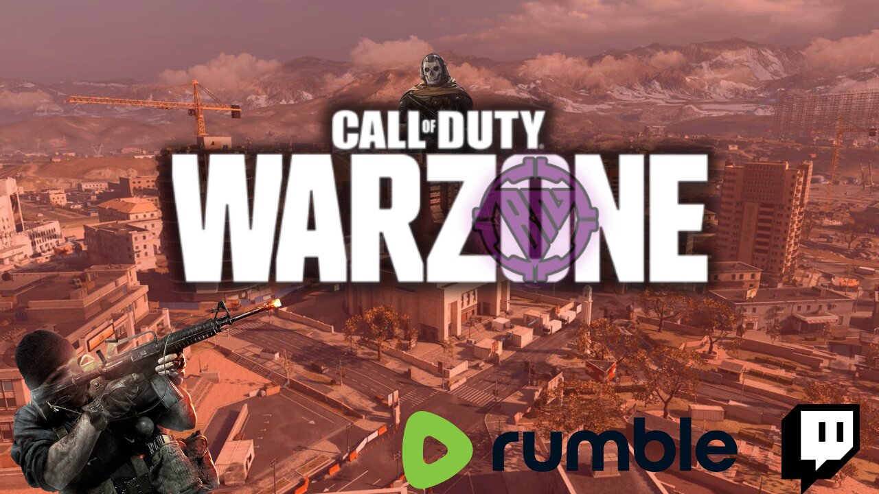 🔴LIVE- Top tier snipes ....well kinda