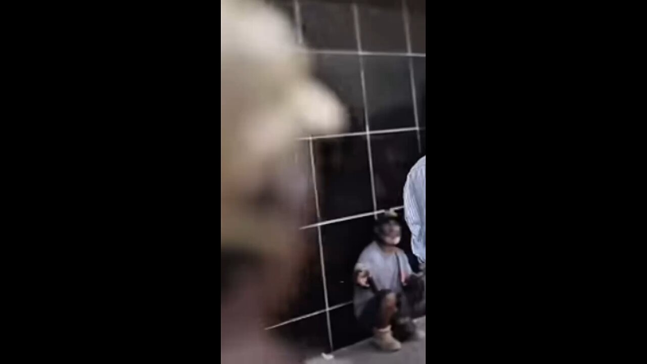 Your pastors don’t know the bible.