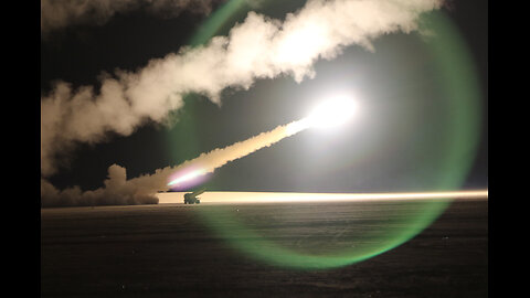 Experts Warn U.S. Bases May Be Targeted by Iran