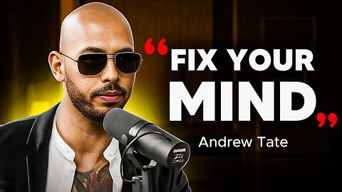 Millionaires Mentor You to Millions! 💰🚀