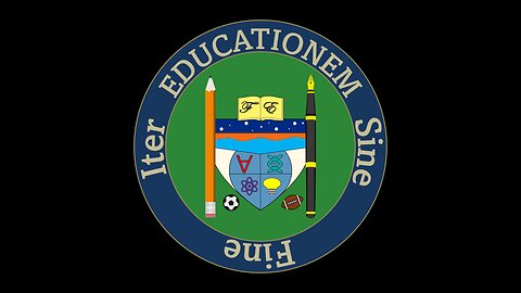 Welcome to Flowing Education Ltd