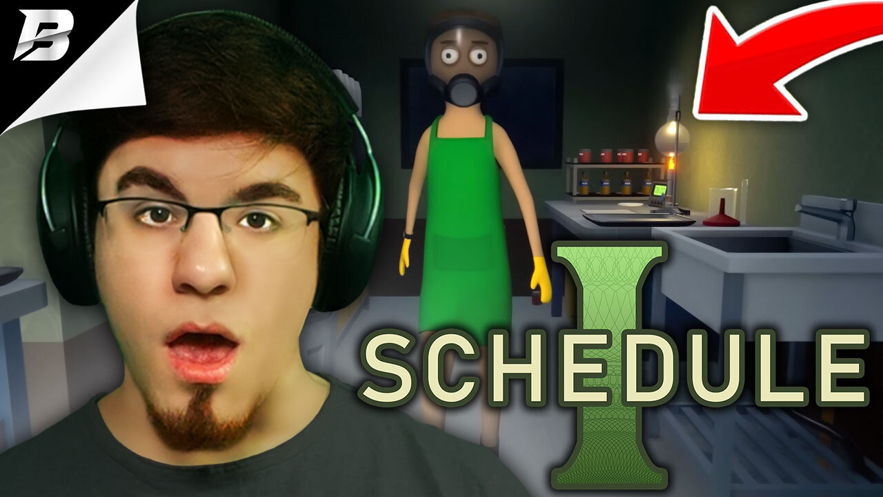 🔴 LIVE - HAD TO START SELLING CRYSTAL