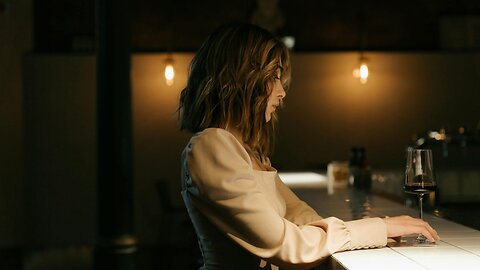 Pickled'Pepperz 🥃🌶️ | No Regrets