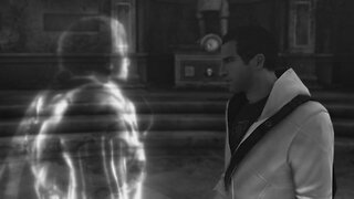 Assassin's Creed 2 Brotherhood Episode 3: Casa Dolce Casa