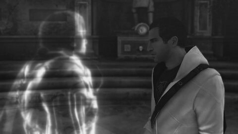 Assassin's Creed 2 Brotherhood Episode 3: Casa Dolce Casa