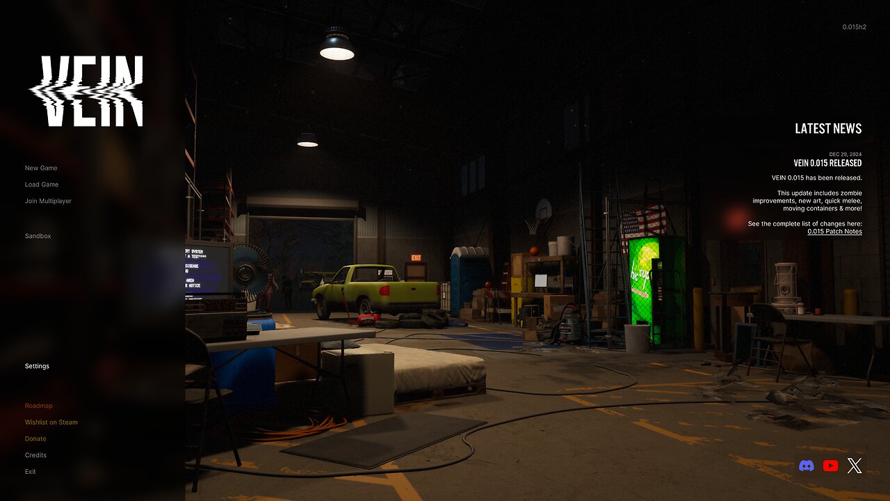 RTMP TEST -- 2560 x 1440 at 15,000 kbps