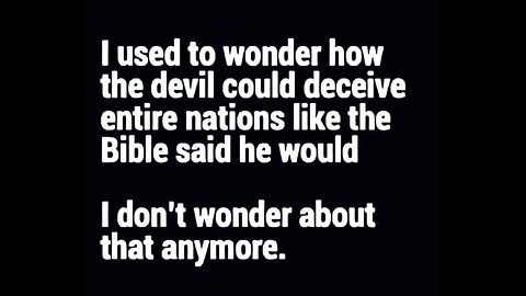 Vegans thay spray crap on veg