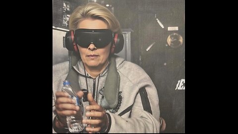 Wir müssten die USA auffordern zur FREILASSUNG von MADURO auf