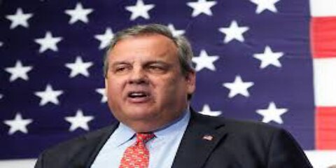 Trump Threatens to Revisit Chris Christie’s Bridgegate Scandal